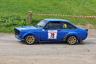 jc26_78_MRG_0986