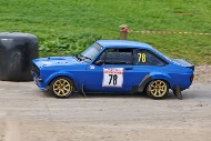 jc26_78_MRG_0988