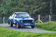 jc26_78_MRG_8255