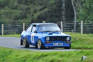 jc26_78_MRG_8258