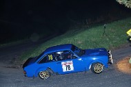 jc26_78_MRG_9085