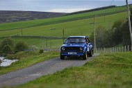 jc26_78_MROL2644