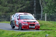 jc26_79_MRG_8272
