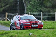 jc26_79_MRG_8274