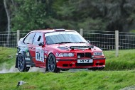 jc26_79_MRG_8276
