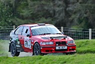 jc26_79_MRG_8277