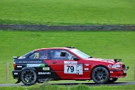 jc26_79_MRG_8287