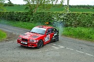 jc26_79_MRG_9766