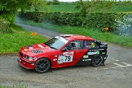 jc26_79_MRG_9771
