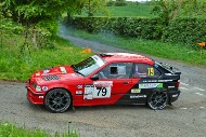 jc26_79_MRG_9773