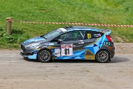 jc26_81_MRG_0972
