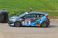 jc26_81_MRG_0975