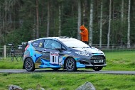 jc26_81_MRG_8305