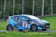 jc26_81_MRG_8309