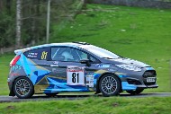 jc26_81_MRG_8311