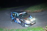 jc26_81_MRG_9092
