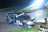 jc26_81_MRG_9094