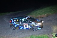 jc26_81_MRG_9095