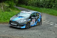 jc26_81_MRG_9991