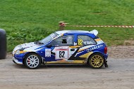 jc26_82_MRG_0947