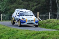 jc26_82_MRG_8315