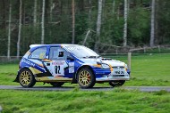 jc26_82_MRG_8321