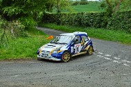 jc26_82_MRG_9958