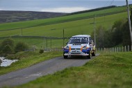 jc26_82_MROL2675