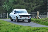 jc26_83_MRG_8330