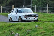 jc26_83_MRG_8335