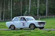 jc26_83_MRG_8341