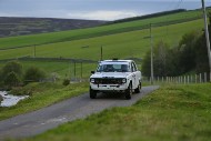 jc26_83_MROL2684