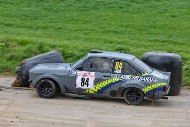 jc26_84_MRG_0946
