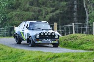 jc26_84_MRG_8355