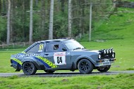jc26_84_MRG_8366