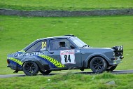 jc26_84_MRG_8369