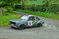 jc26_84_MRG_9954