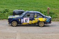 jc26_87_MRG_0962