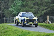 jc26_87_MRG_8373