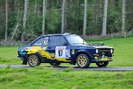 jc26_87_MRG_8383
