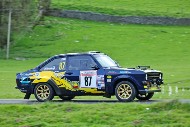 jc26_87_MRG_8386