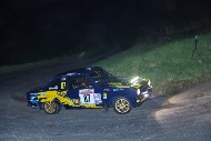 jc26_87_MRG_9102