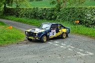 jc26_87_MRG_9964