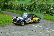 jc26_87_MRG_9966