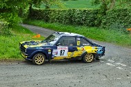 jc26_87_MRG_9970