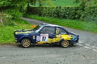 jc26_87_MRG_9971