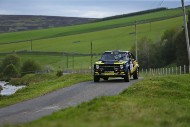 jc26_87_MROL2706