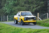 jc26_88_MRG_8402