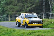 jc26_88_MRG_8404
