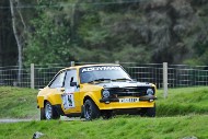 jc26_88_MRG_8410